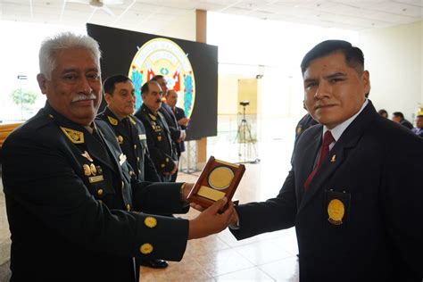 pnp sdlis